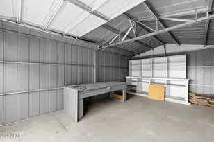 4319 W Sandra Terrace, Glendale, AZ 85306 - Photo 47