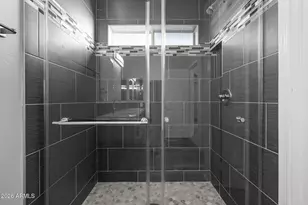 4319 W Sandra Terrace, Glendale, AZ 85306 - Photo 29