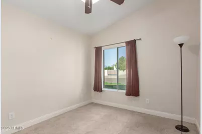 5115 W Kings Avenue, Glendale, AZ 85306 - Photo 29