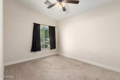 5115 W Kings Avenue, Glendale, AZ 85306 - Photo 27