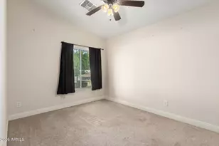 5115 W Kings Ave, Glendale, AZ 85306 - Photo 27