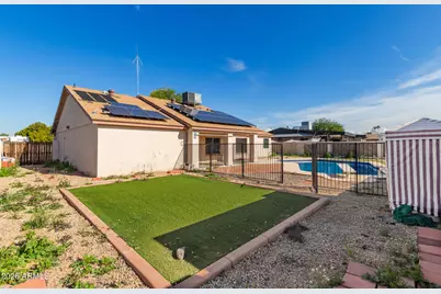 5115 W Kings Avenue, Glendale, AZ 85306 - Photo 35