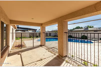 5115 W Kings Avenue, Glendale, AZ 85306 - Photo 33