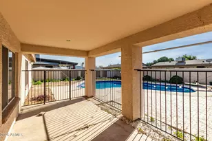 5115 W Kings Ave, Glendale, AZ 85306 - Photo 33