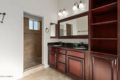 5115 W Kings Avenue, Glendale, AZ 85306 - Photo 21
