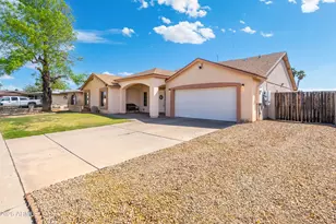 5115 W Kings Ave, Glendale, AZ 85306 - Photo 3