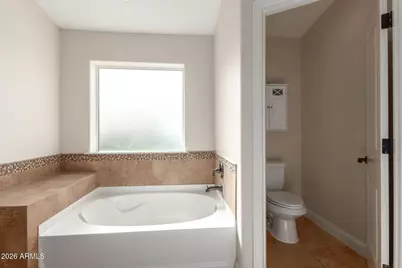 5115 W Kings Avenue, Glendale, AZ 85306 - Photo 23