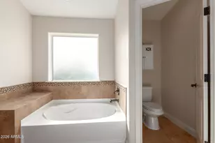 5115 W Kings Ave, Glendale, AZ 85306 - Photo 23