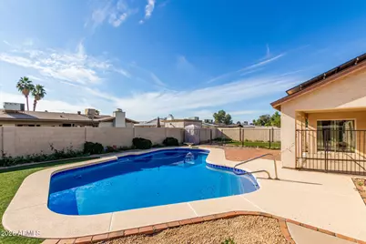 5115 W Kings Avenue, Glendale, AZ 85306 - Photo 37