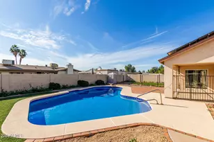 5115 W Kings Ave, Glendale, AZ 85306 - Photo 37