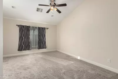 5115 W Kings Avenue, Glendale, AZ 85306 - Photo 19
