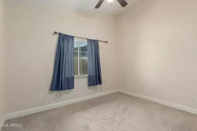 5115 W Kings Avenue, Glendale, AZ 85306 - Photo 25