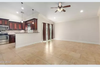 5115 W Kings Avenue, Glendale, AZ 85306 - Photo 15