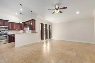 5115 W Kings Ave, Glendale, AZ 85306 - Photo 15