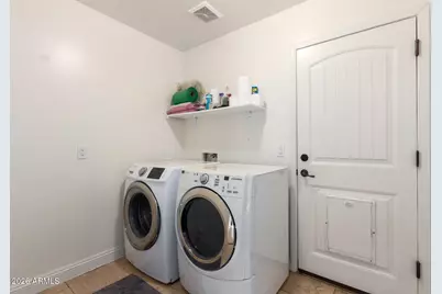 5115 W Kings Avenue, Glendale, AZ 85306 - Photo 11