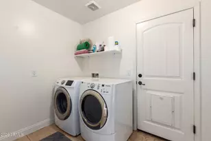 5115 W Kings Ave, Glendale, AZ 85306 - Photo 11