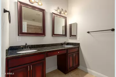 5115 W Kings Avenue, Glendale, AZ 85306 - Photo 31