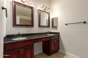 5115 W Kings Ave, Glendale, AZ 85306 - Photo 31