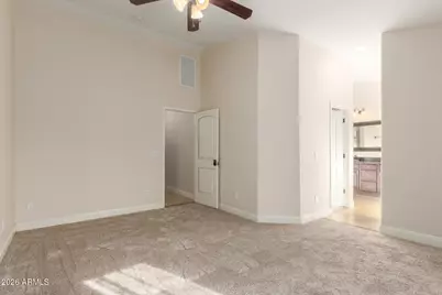 5115 W Kings Avenue, Glendale, AZ 85306 - Photo 17