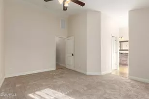 5115 W Kings Ave, Glendale, AZ 85306 - Photo 17