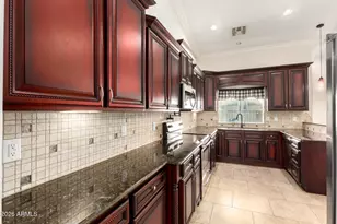 5115 W Kings Ave, Glendale, AZ 85306 - Photo 9