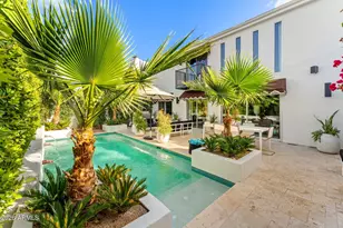 7242 E Joshua Tree Ln, Scottsdale, AZ 85250 - Photo 47