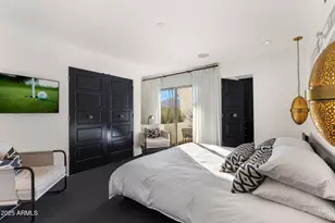 7242 E Joshua Tree Ln, Scottsdale, AZ 85250 - Photo 39