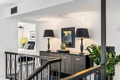 7242 E Joshua Tree Lane, Scottsdale, AZ 85250 - Photo 45