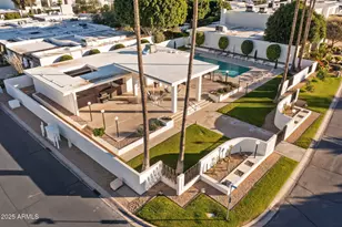 7242 E Joshua Tree Ln, Scottsdale, AZ 85250 - Photo 57