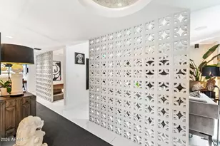 7242 E Joshua Tree Ln, Scottsdale, AZ 85250 - Photo 25