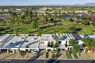 7242 E Joshua Tree Ln, Scottsdale, AZ 85250 - Photo 5