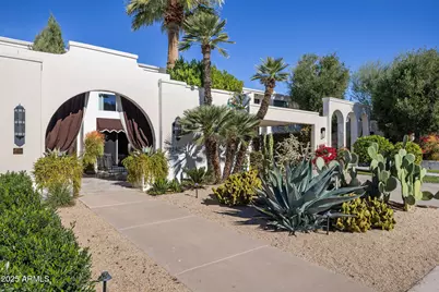 7242 E Joshua Tree Lane, Scottsdale, AZ 85250 - Photo 53