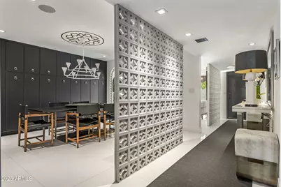 7242 E Joshua Tree Lane, Scottsdale, AZ 85250 - Photo 21