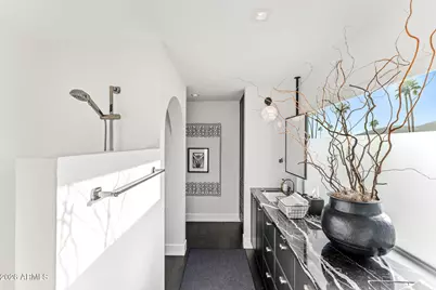 7242 E Joshua Tree Lane, Scottsdale, AZ 85250 - Photo 41