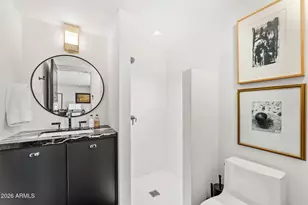 7242 E Joshua Tree Ln, Scottsdale, AZ 85250 - Photo 29