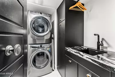 7242 E Joshua Tree Lane, Scottsdale, AZ 85250 - Photo 43