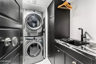 7242 E Joshua Tree Ln, Scottsdale, AZ 85250 - Photo 43