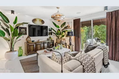 7242 E Joshua Tree Lane, Scottsdale, AZ 85250 - Photo 19