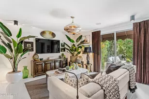 7242 E Joshua Tree Ln, Scottsdale, AZ 85250 - Photo 19