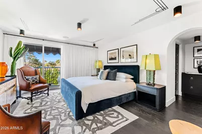 7242 E Joshua Tree Lane, Scottsdale, AZ 85250 - Photo 31