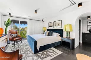 7242 E Joshua Tree Ln, Scottsdale, AZ 85250 - Photo 31