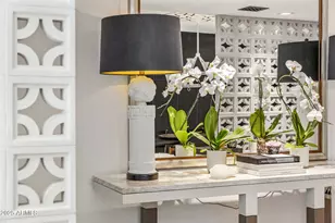 7242 E Joshua Tree Ln, Scottsdale, AZ 85250 - Photo 23