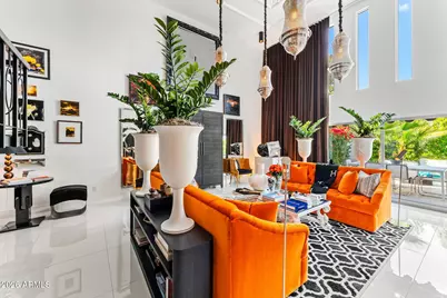 7242 E Joshua Tree Lane, Scottsdale, AZ 85250 - Photo 3