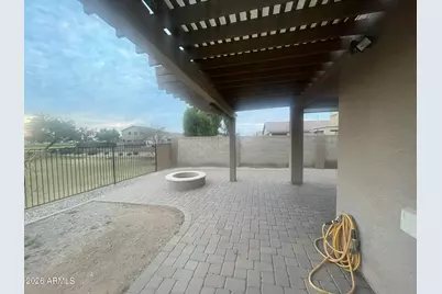 17833 W Tonto Street, Goodyear, AZ 85338 - Photo 3