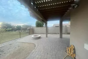 17833 W Tonto St, Goodyear, AZ 85338 - Photo 3