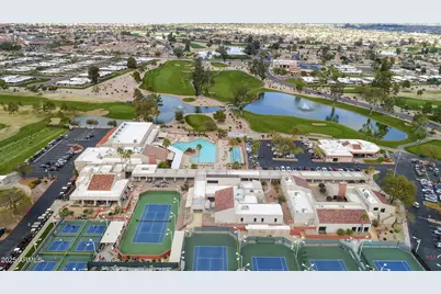 26632 S Nottingham Court, Sun Lakes, AZ 85248 - Photo 17