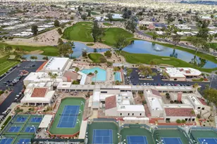 26632 S Nottingham Ct, Sun Lakes, AZ 85248 - Photo 17