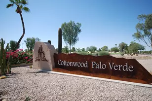 26632 S Nottingham Ct, Sun Lakes, AZ 85248 - Photo 19