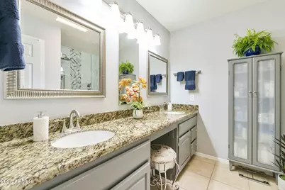 26632 S Nottingham Court, Sun Lakes, AZ 85248 - Photo 9