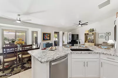 26632 S Nottingham Court, Sun Lakes, AZ 85248 - Photo 7